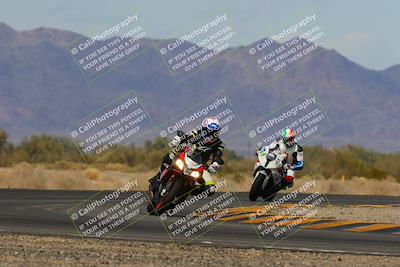 media/Mar-11-2023-SoCal Trackdays (Sat) [[bae20d96b2]]/Turn 4 (11am)/